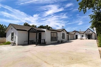 Building Photo - 2317 Granada Ave
