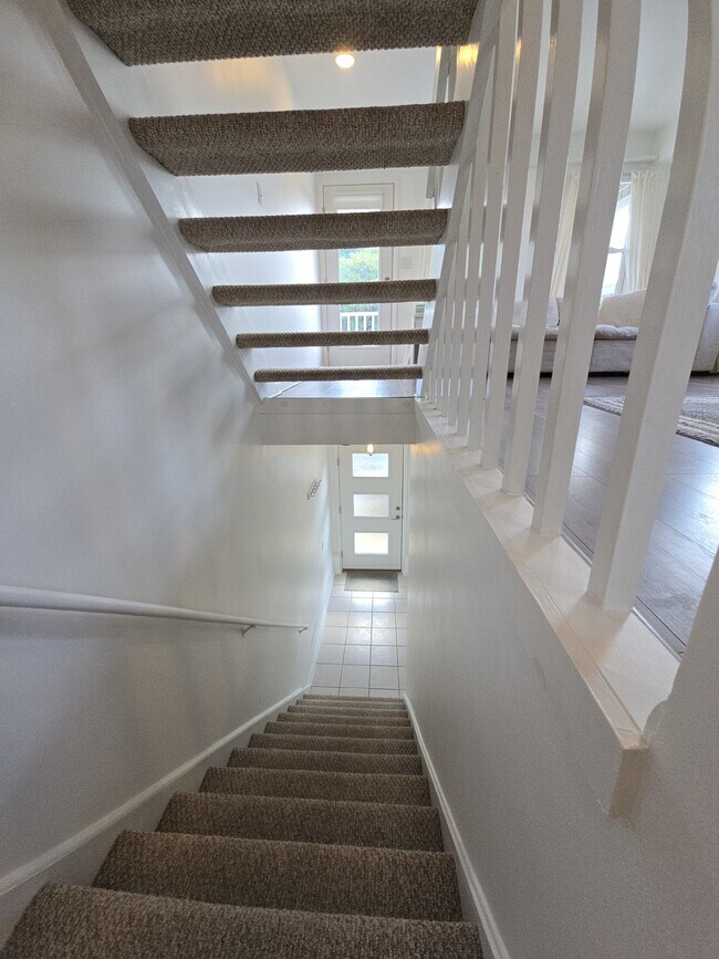 Foto del edificio - 2207 Rockbridge Rd