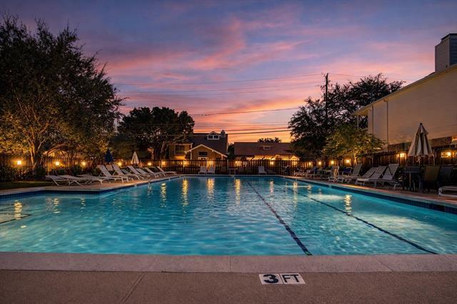 Foto del edificio - 3105 San Jacinto St