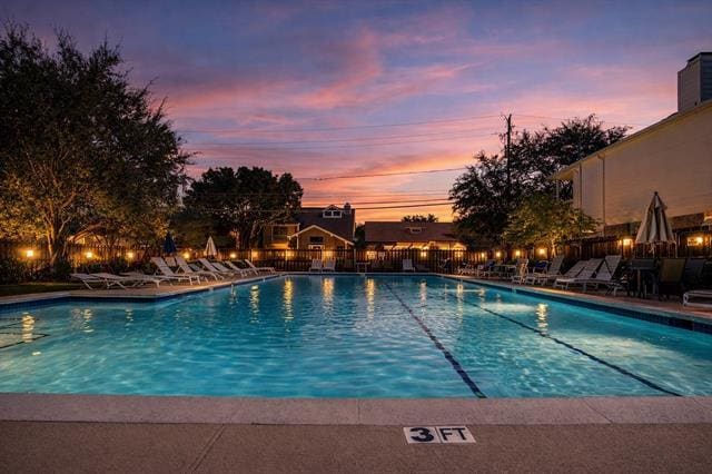 Building Photo - 3105 San Jacinto St