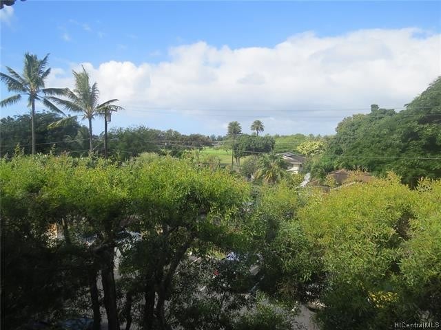 Building Photo - 3006 Pualei Cir