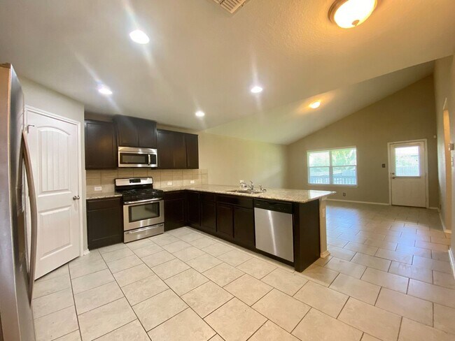 Foto del edificio - 257 Gemsbok Gate