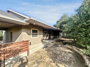 Building Photo - 8750 Scarlet Cir