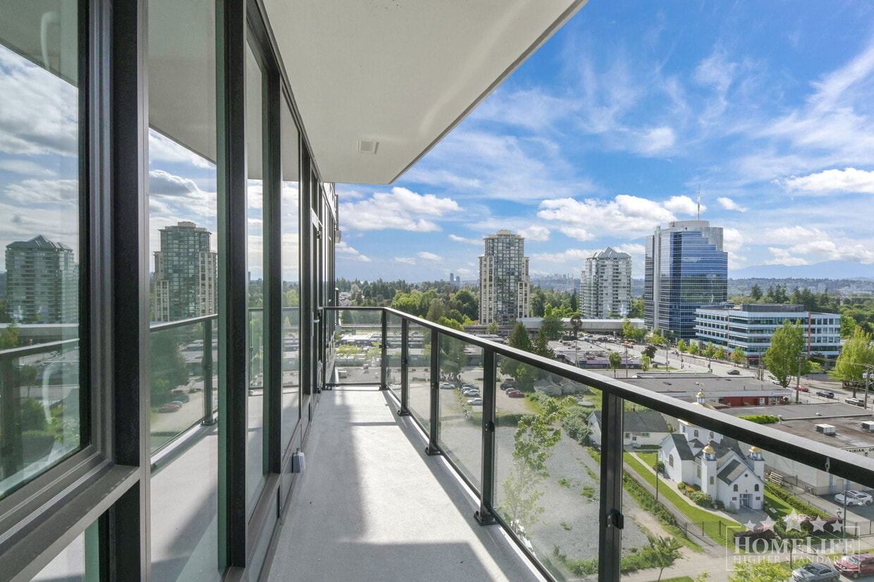 Primary Photo - 10750-1135A 135a St