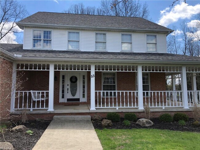 Building Photo - 53 Lakhani Dr