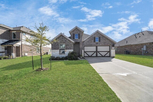 Foto del edificio - 7009 Terra Ln
