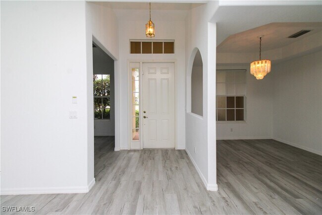 Foto del edificio - 3927 Aurora Ct