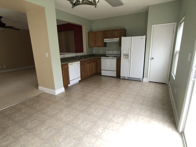 Foto del edificio - Lovely 3 BR 2 BA Ranch by Carowinds