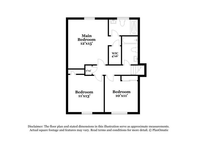 Building Photo - 3324 W 4975 S