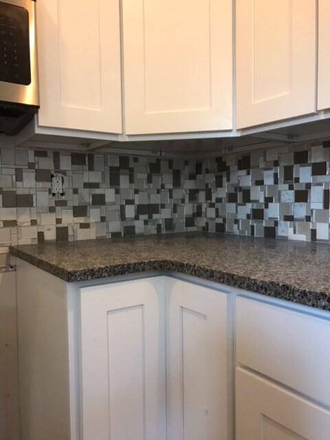 Photo - 5205 Ridge Ave (Philadelphia, PA) Apartment