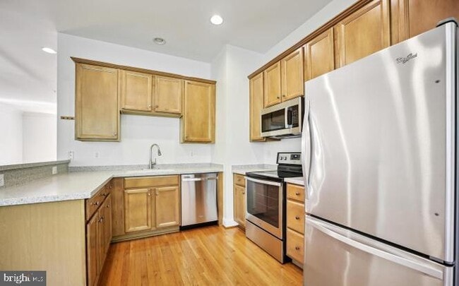 Building Photo - 3905 Chelsea Park Ln