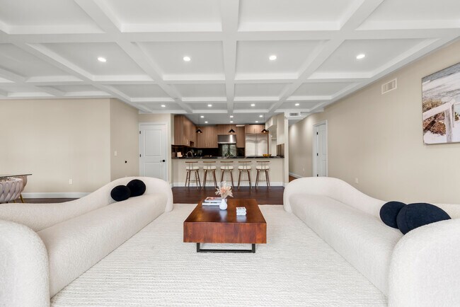 Foto del edificio - Chateau Century