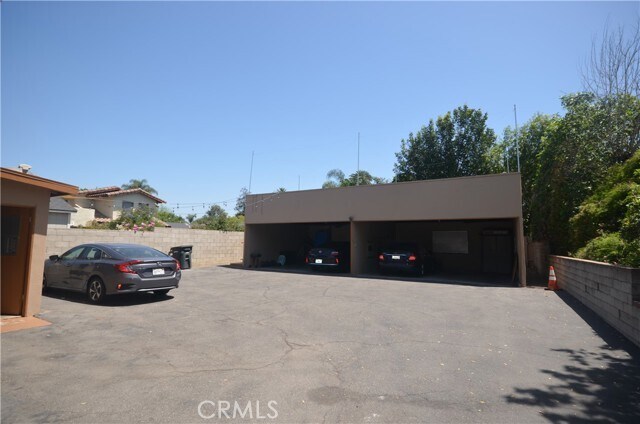 Foto del edificio - 645 Glassell St