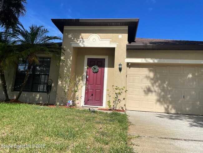 Foto del edificio - 4141 Aiken Ln