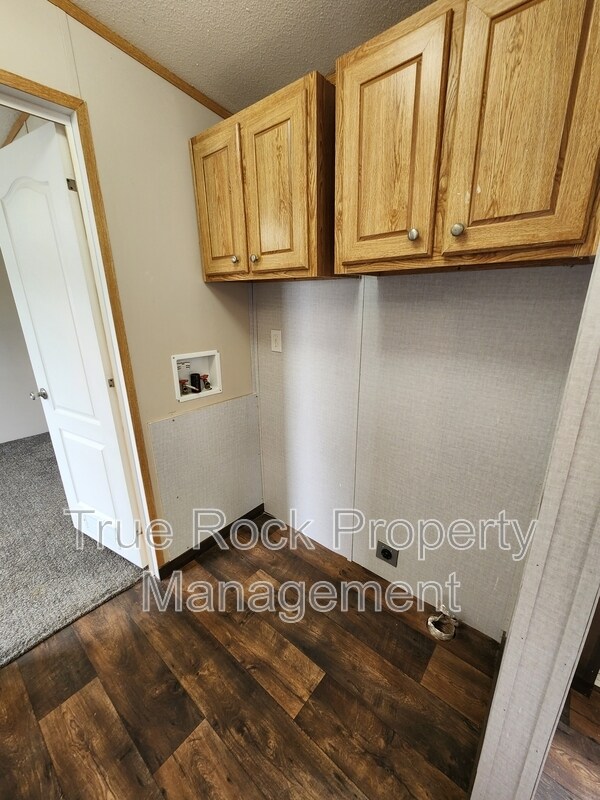 Foto del edificio - 16171 County Rd 1526 Ct