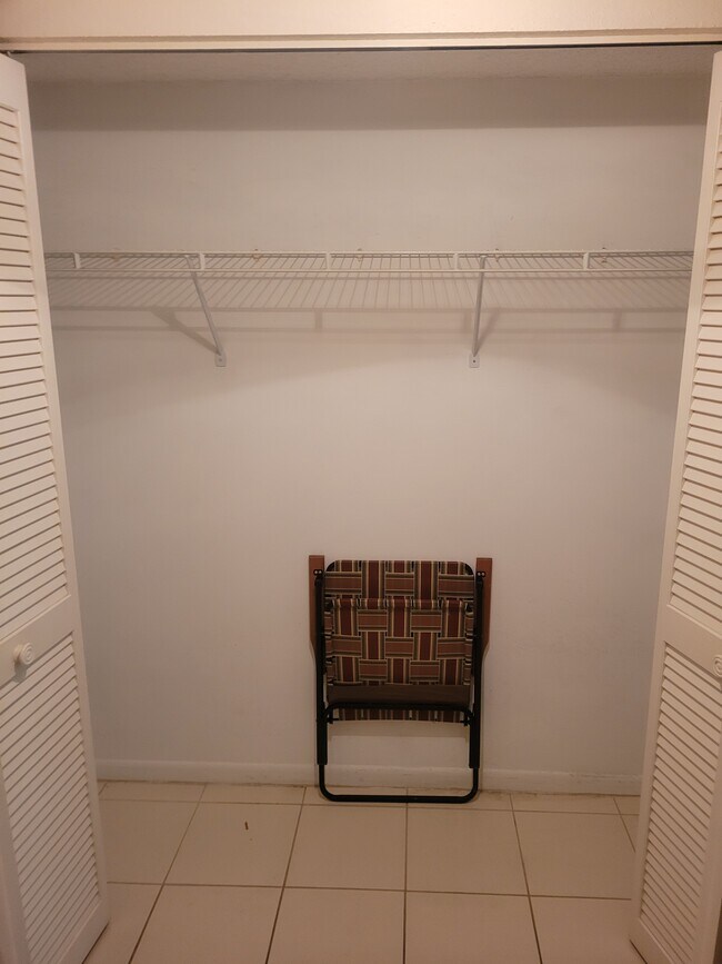 Foto del edificio - 2800 N 46th Ave