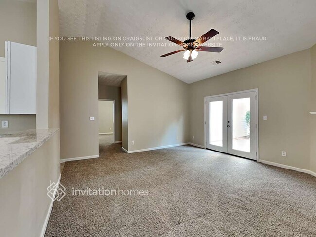 Foto del edificio - 1225 Winwood Dr