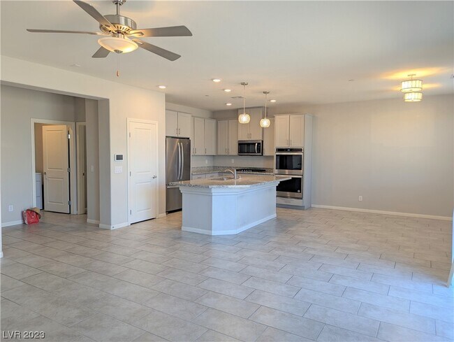 Building Photo - 312 Breve Ct