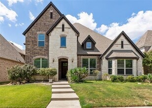 Building Photo - 1304 Damsel Caitlyn Dr