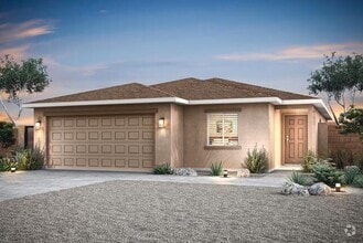 Building Photo - 2623 Desi Loop