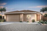 Foto principal - 2623 Desi Loop