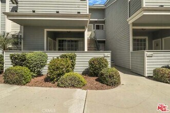 Building Photo - 777 S Citrus Ave