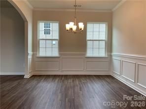 Foto del edificio - 2202 Napa Valley Dr