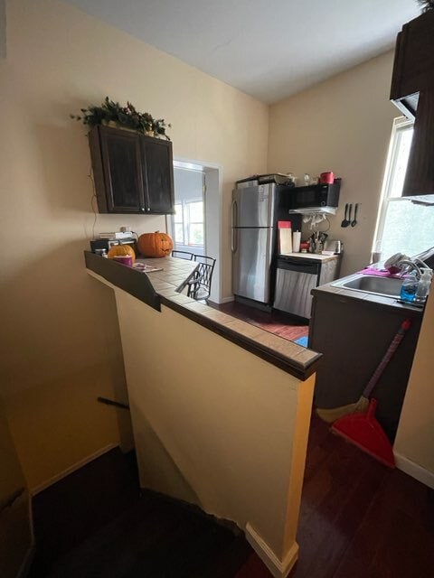 Building Photo - 1533 Cecil B. Moore Ave