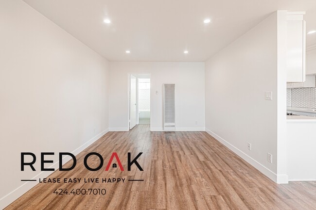 Foto del edificio - 127 Rosemont Ave