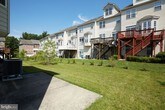 Primary Photo - 3923 Chelsea Park Ln