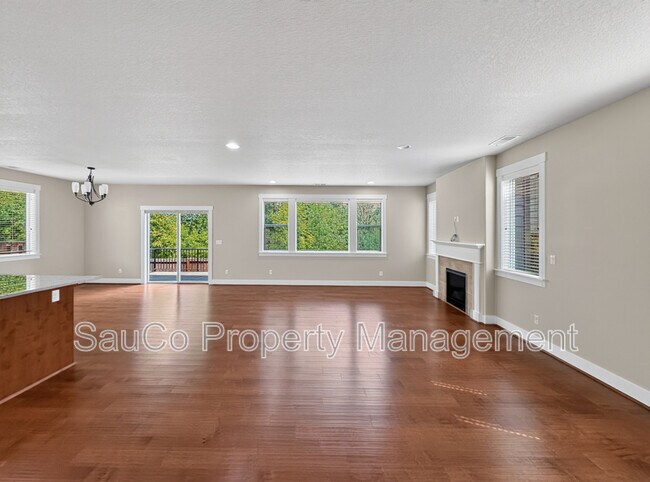 Foto del edificio - 20269 SW Gracie St