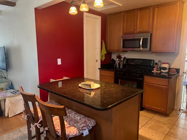 Foto del edificio - 4440 Shoshone St