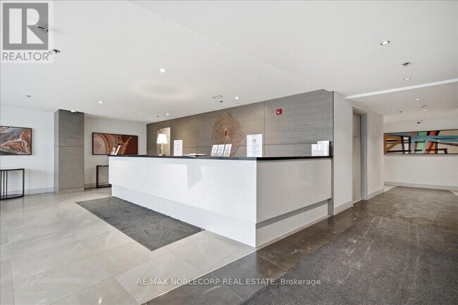 Building Photo - 90 Glen Everest Rd