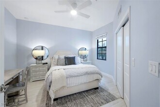 Building Photo - 16348 Viansa Wy