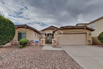 Building Photo - 11557 W Pima St