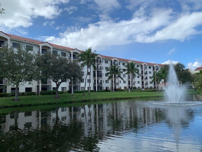 Foto del edificio - 2105 Lavers Cir
