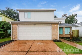 Building Photo - 6342 Briar Terrace Dr