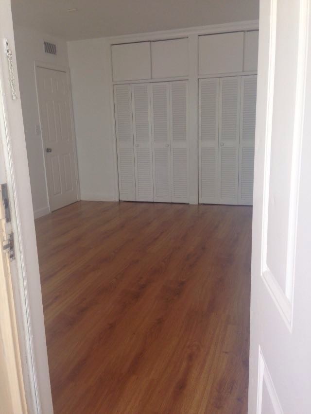 Building Photo - 7851 Dunham Blvd