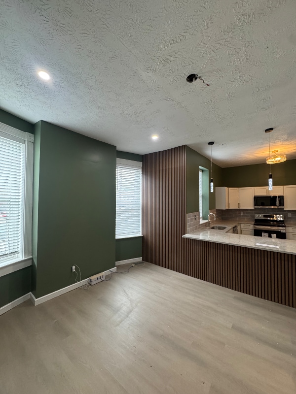 Photo - 1512 Blair Ave Apartment