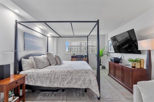 Foto del edificio - 177 Ocean Ln Dr