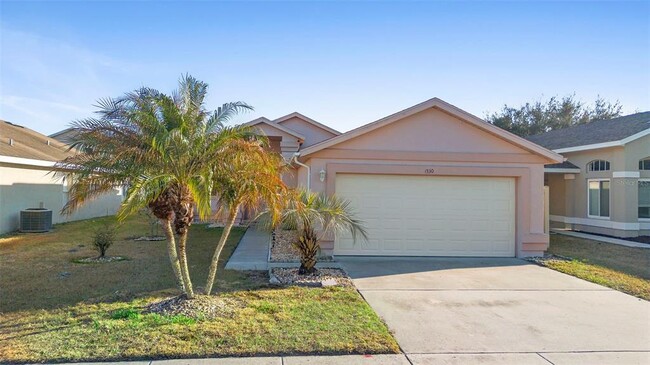 Building Photo - 1530 Larks Nest Ct