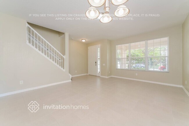 Foto del edificio - 2197 Granger Ave