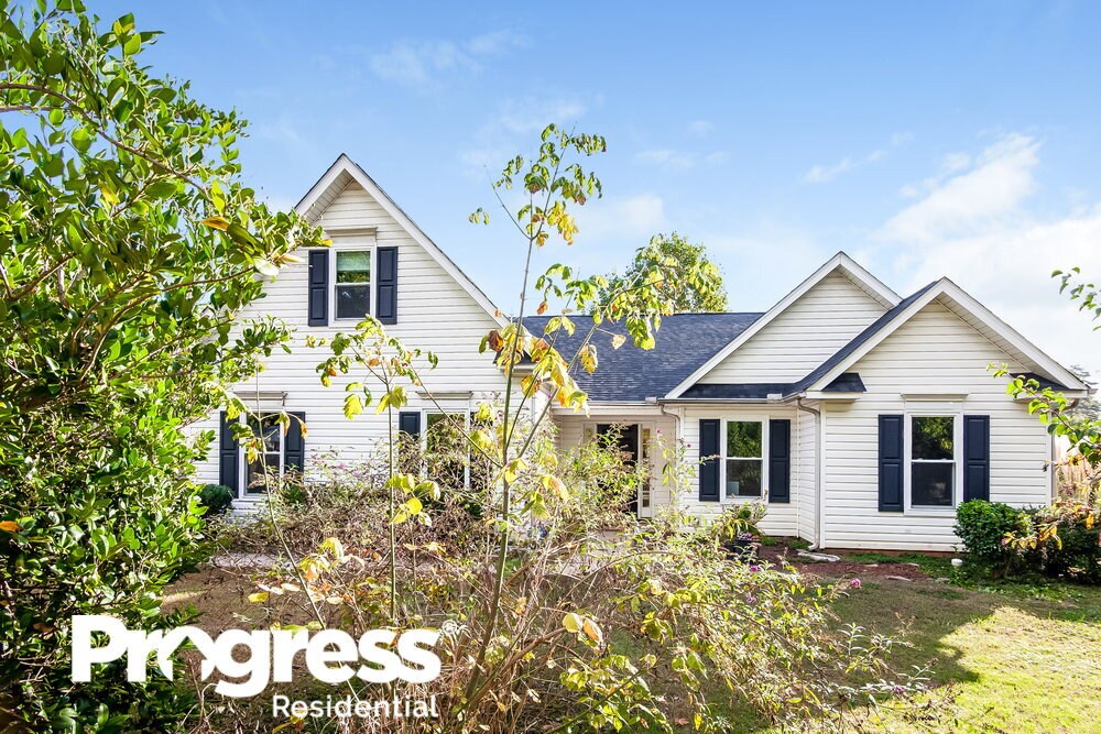 8224 Reames Rd, Charlotte, NC 28216 House Rental in Charlotte, NC