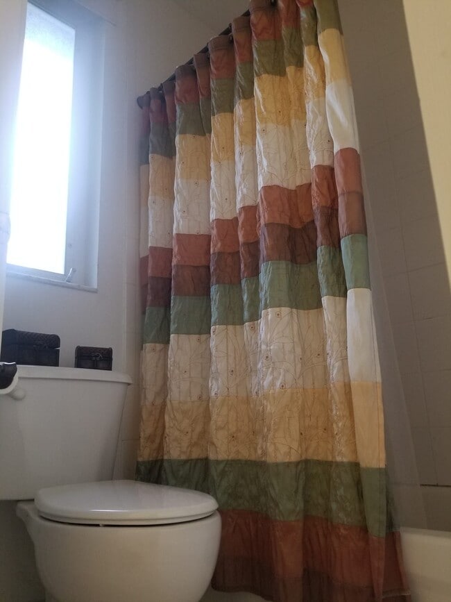 Photo - 1140 NW 18th Pl House