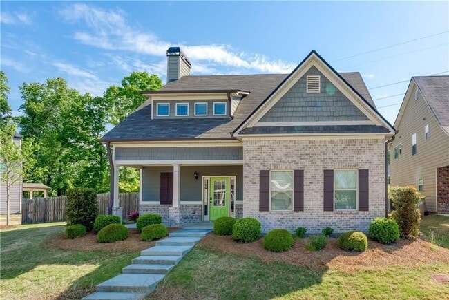 Building Photo - 428 Meadow Vista Ln