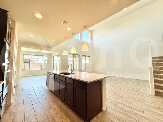 Building Photo - 22987 E Pummelos Rd