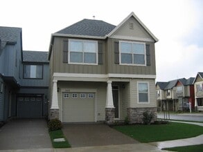 Building Photo - 21421 SW Ferguson Terrace