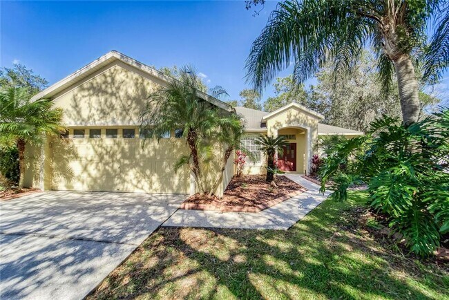 Foto del edificio - 10124 Cannon Dr