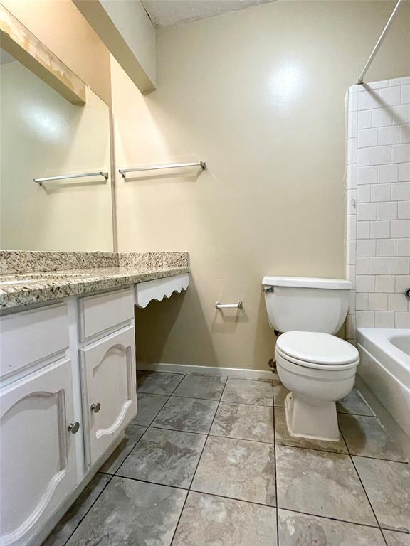 14214 Galvani Dr, Cypress, TX 77429 House Rental in Cypress, TX