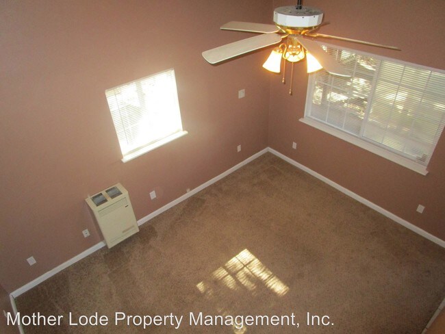 Foto del edificio - 25120 CA-108